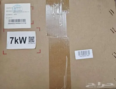 شاحن جداري أصلي من BYD index