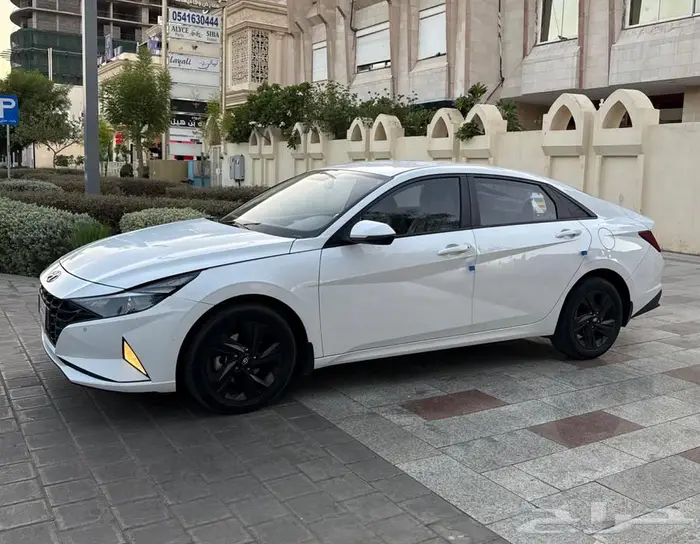النترا 2023 5