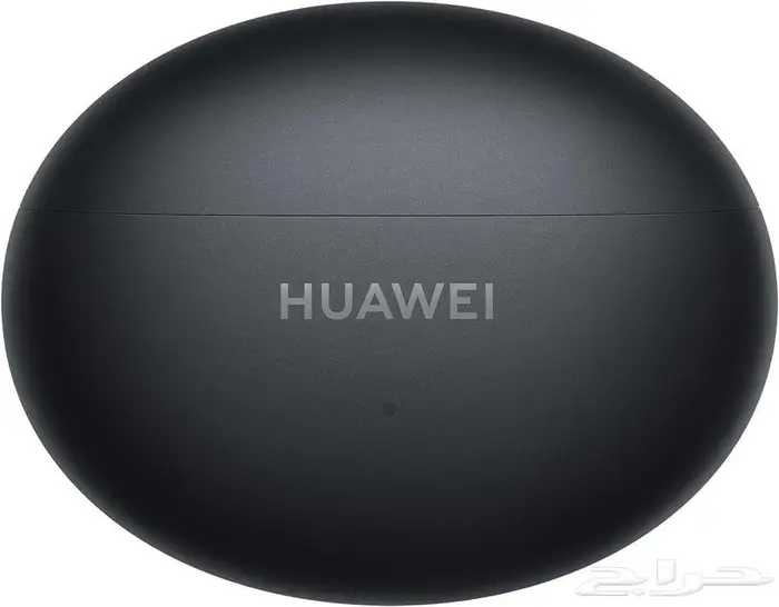 HUAWEI FreeBuds 6i 4