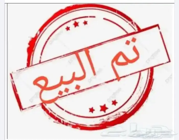 وانيت ميتسوبيشي 2020 نظيف( تم البيع) 0