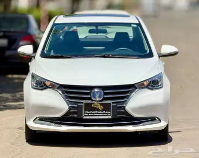 السفن 2025 شبه جديدة ب 35 الف نقدي وتمويل index