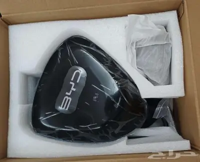 شاحن جداري أصلي من BYD index