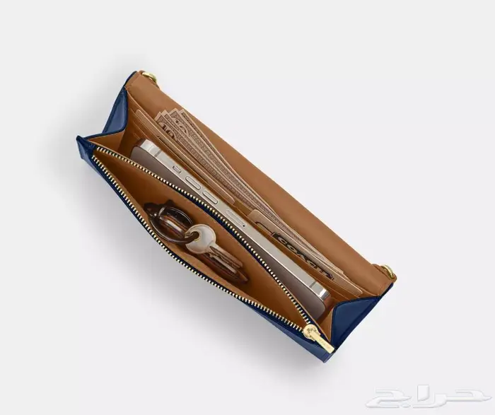 شنطه ميني كوتش كلكشن (جديد اصلي ) 3