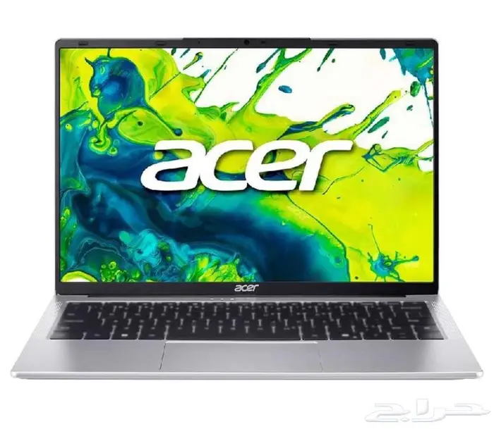 لاب توب acer 0