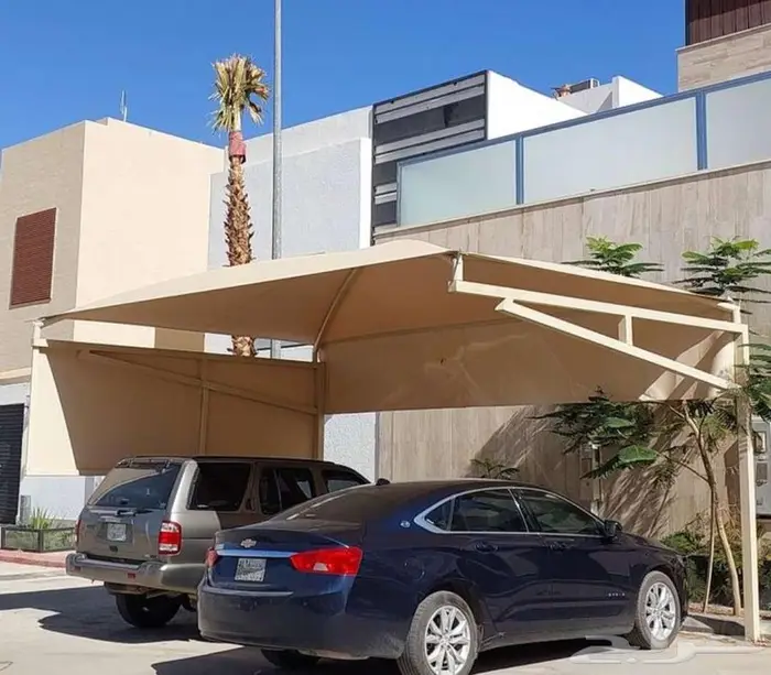 افضل اثا مظلات السيارات رخيصة بالجنوب 14