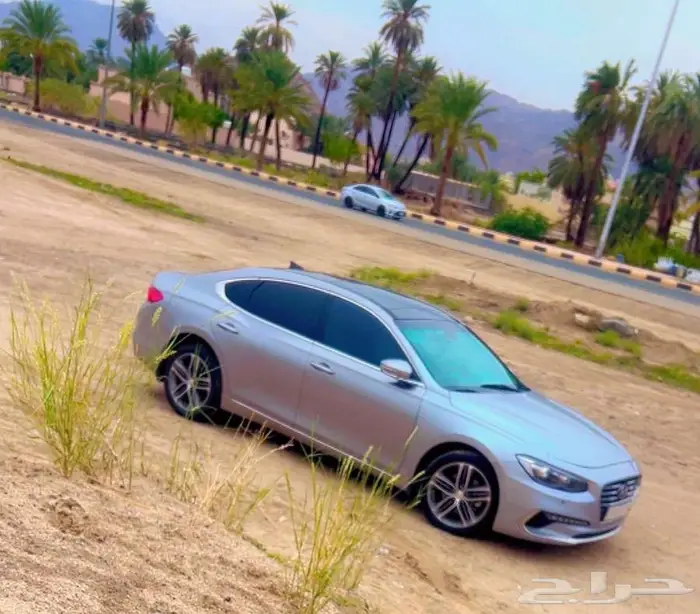 مندوب توصيل و مشاوير نجران وخارج نجران 0