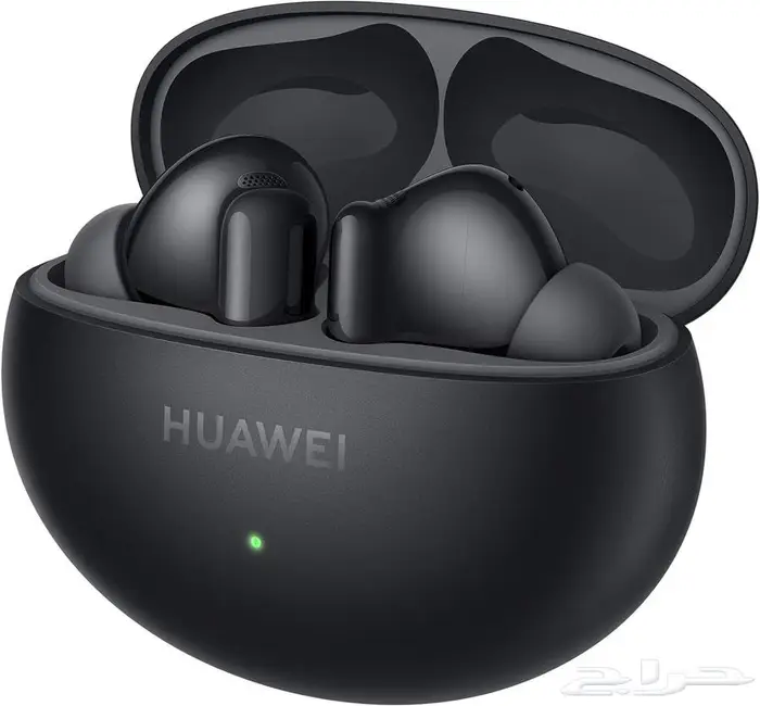 HUAWEI FreeBuds 6i 0