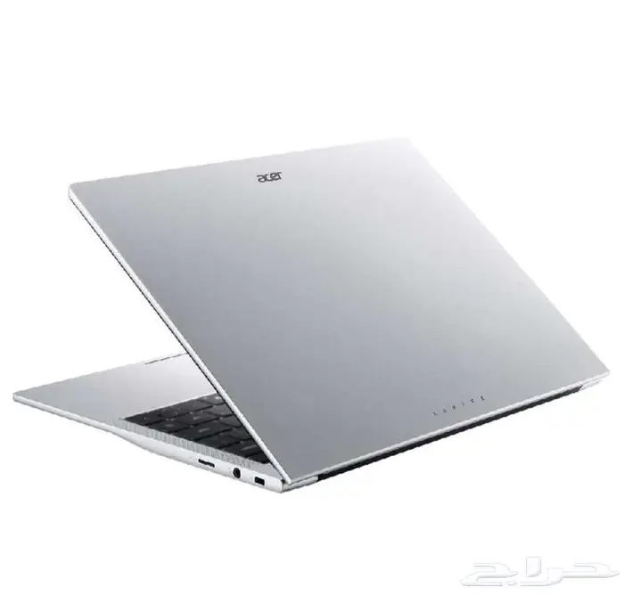 لاب توب acer 1