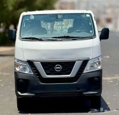 اورفان 2021 ديزل بضاعة مجدد ومفحوص ب49 الف عرض خاص index