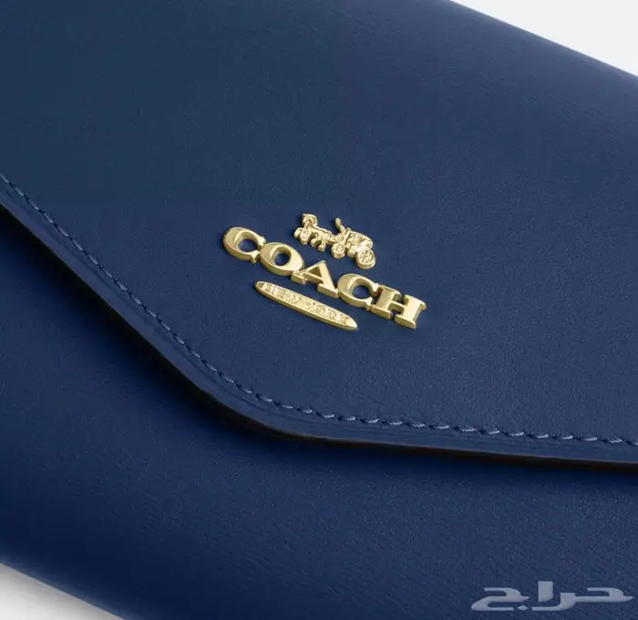 شنطه ميني كوتش كلكشن (جديد اصلي ) 4