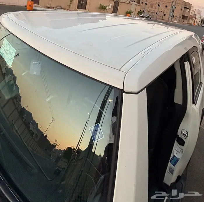 اف جي 2015 30