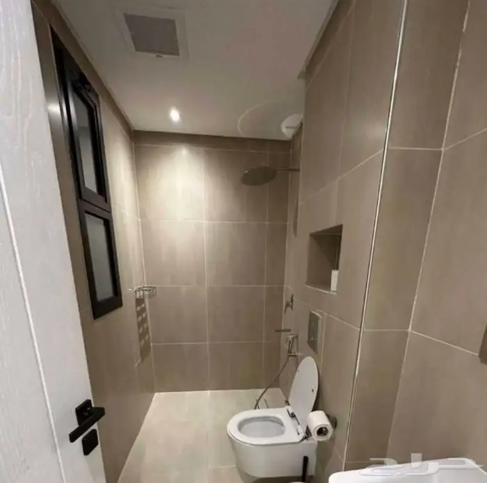 عروض على ترميم دورات المياة اقل الاسعار 0