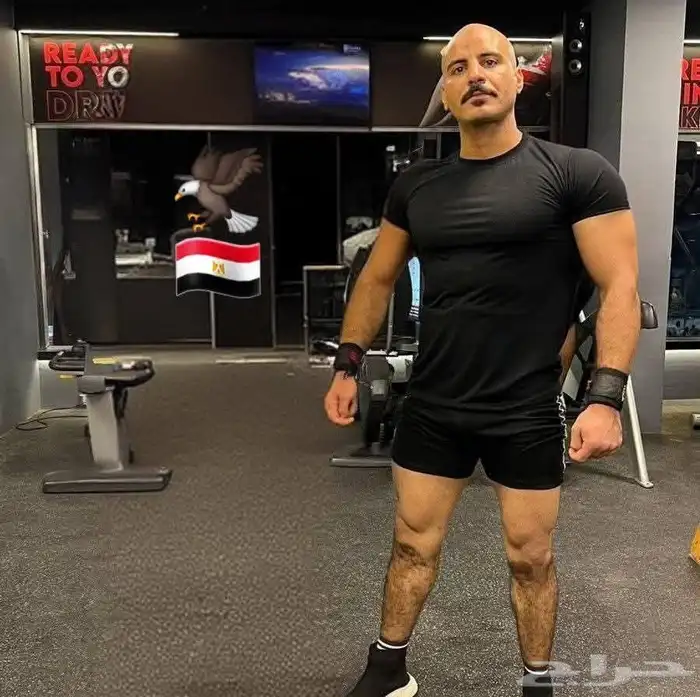 غير جسمك غير حياتك ابدئي صباحك بخطوة والباقي إنجاز لصحتك 0