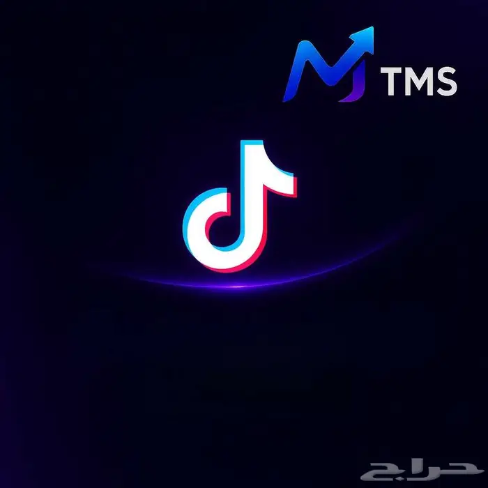 رشق تيك توك متابعين مشاهدات لايكات حفظ شير 0