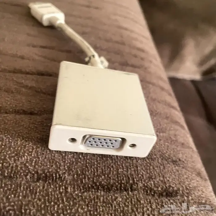 وصله HDMI 1