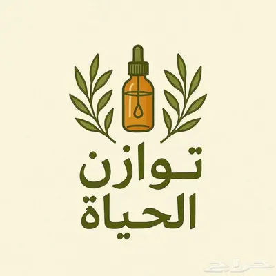 تسويق امازون 0