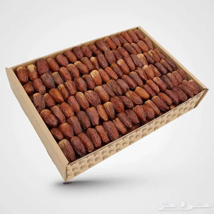 Majdool dates delivery all over saudi arabia 0