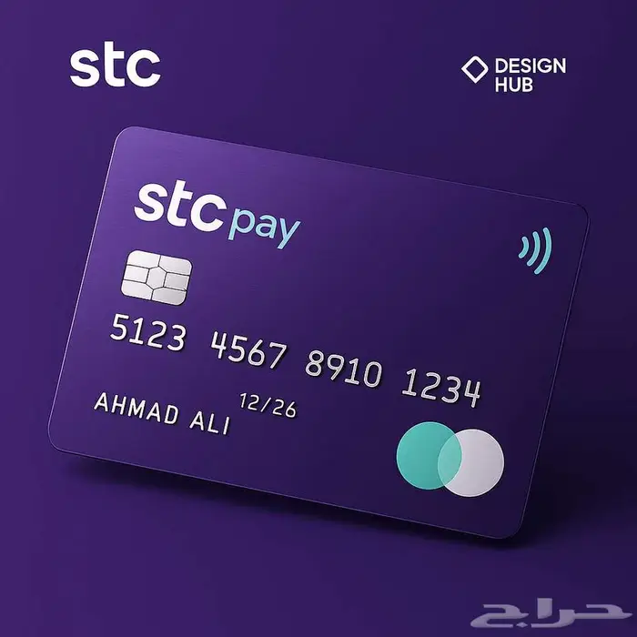 تصميم شعارات وهويات   إعلانات AI   إدارة تيك توك 1