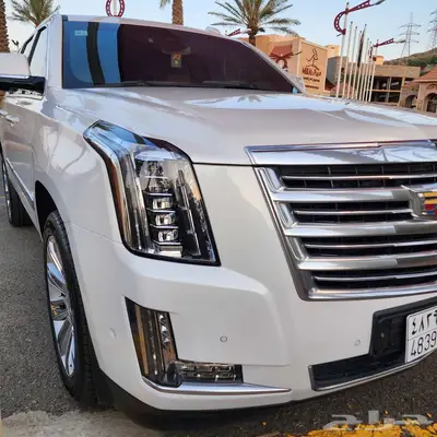 كاديلك اسكاليد 2020 اخو الوكاله index
