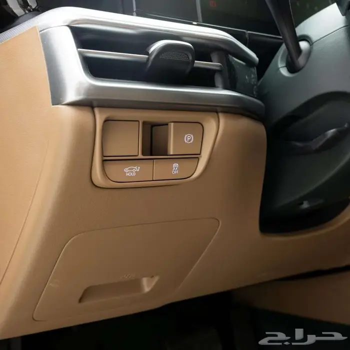 هيونداي ازيرا 2026 جميع الفئات كاش واقساط 19