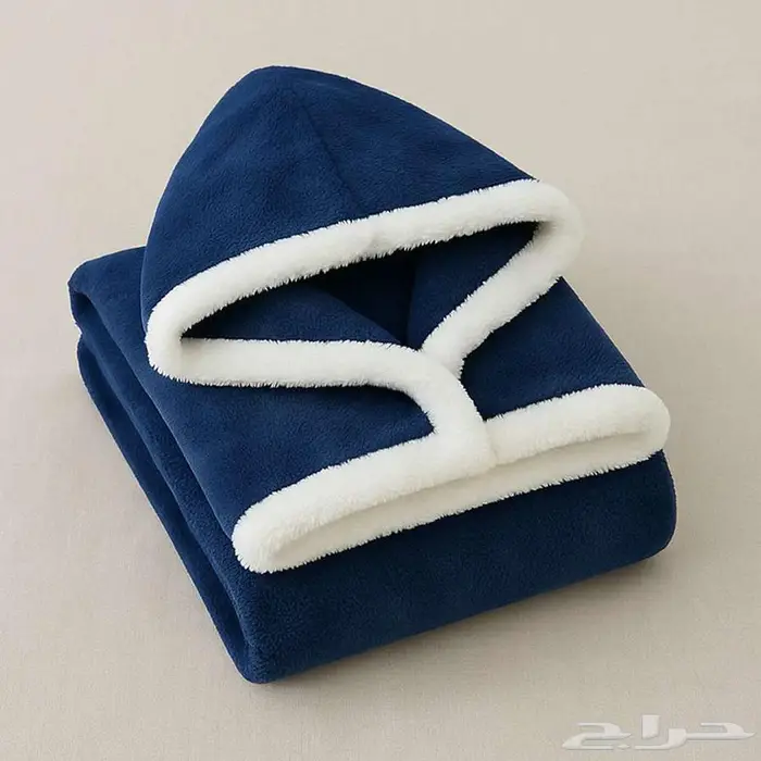 فروه باشكال مميزة 3