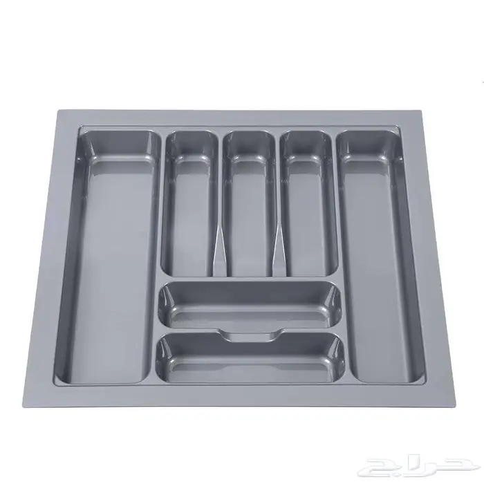 تقسيمه درج معالق جديده 2