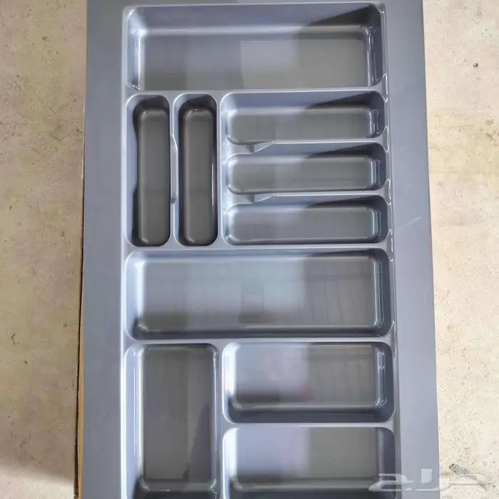 تقسيمه درج معالق جديده 4