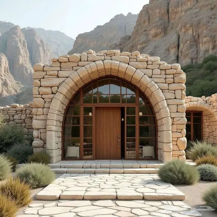بوتيك ملابس - سبا - لبس اطفال - صالون بوث كشك معرض تصميم 3D 26