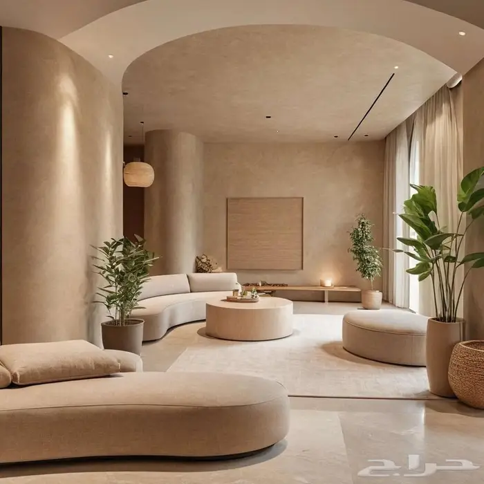 بوتيك ملابس - سبا - لبس اطفال - صالون بوث كشك معرض تصميم 3D 8