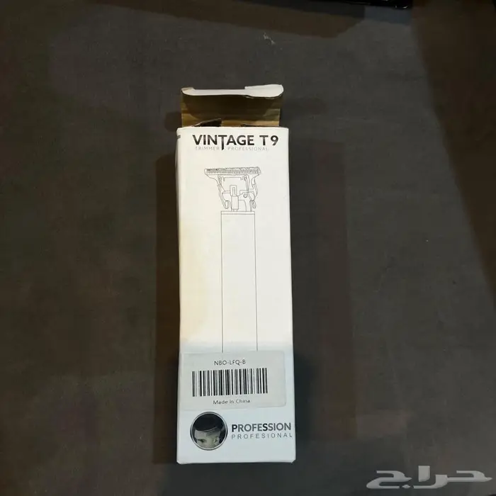 سماعة و اغراض للبيع كلهم مع بعض 9
