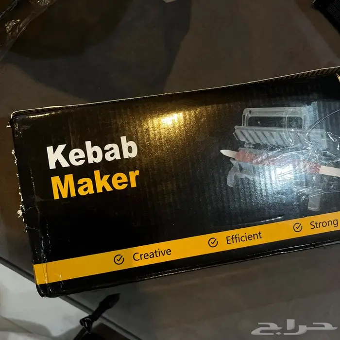 سماعة و اغراض للبيع كلهم مع بعض 13