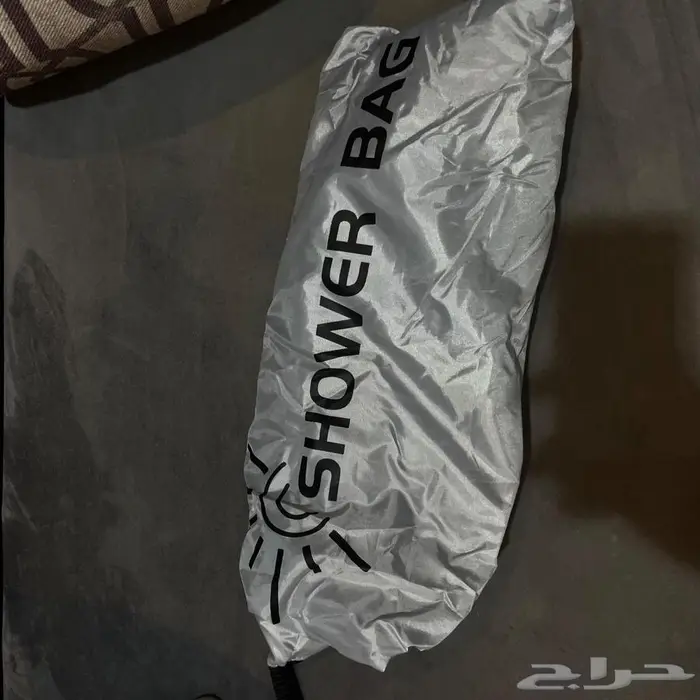 سماعة و اغراض للبيع كلهم مع بعض 18