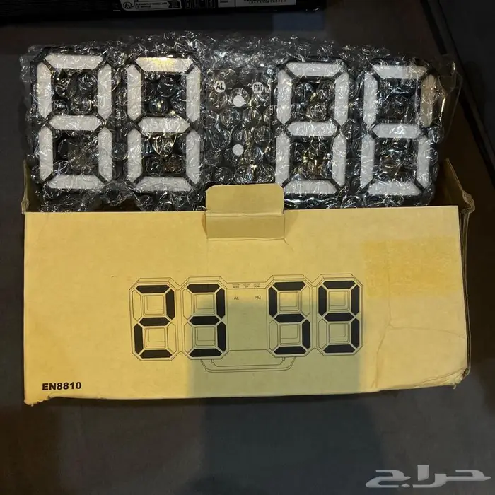 سماعة و اغراض للبيع كلهم مع بعض 17