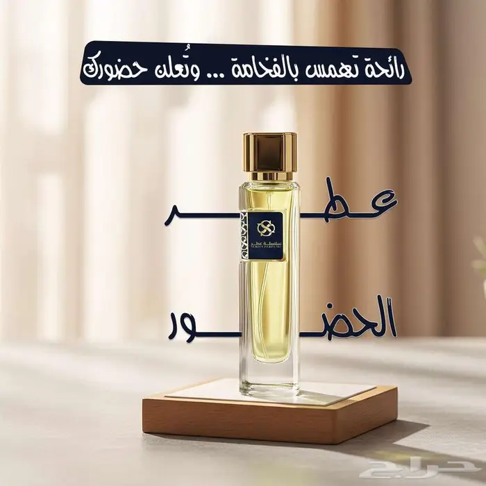 مصمم جرافيك لجميع انواع التصميمات واعلانات التواصل الاجتماعي 5