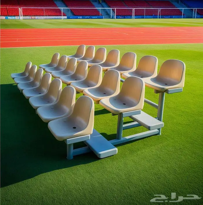 بوتيك ملابس - سبا - لبس اطفال - صالون بوث كشك معرض تصميم 3D 34
