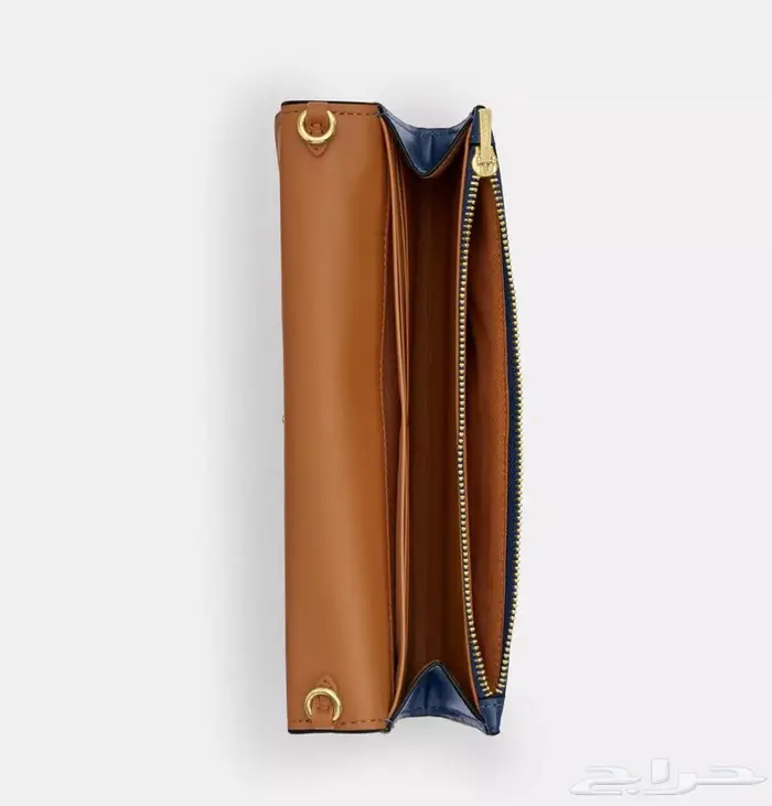 شنطه ميني كوتش كلكشن (جديد اصلي ) 2