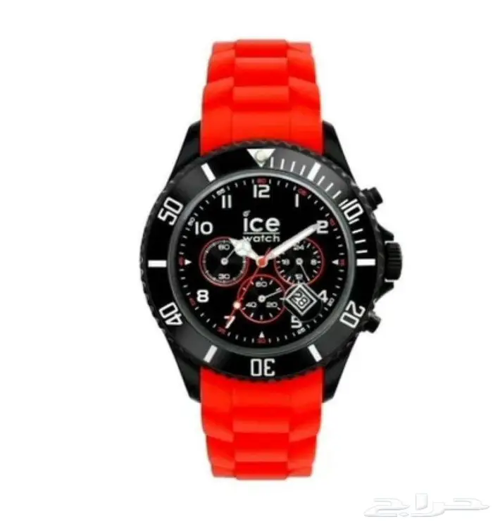 مجموعة ساعات اصلية مستخدمة للبيع لاعلى سوم 0