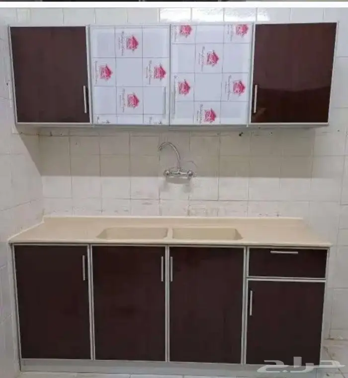 مطابخ جاهز جديد 2