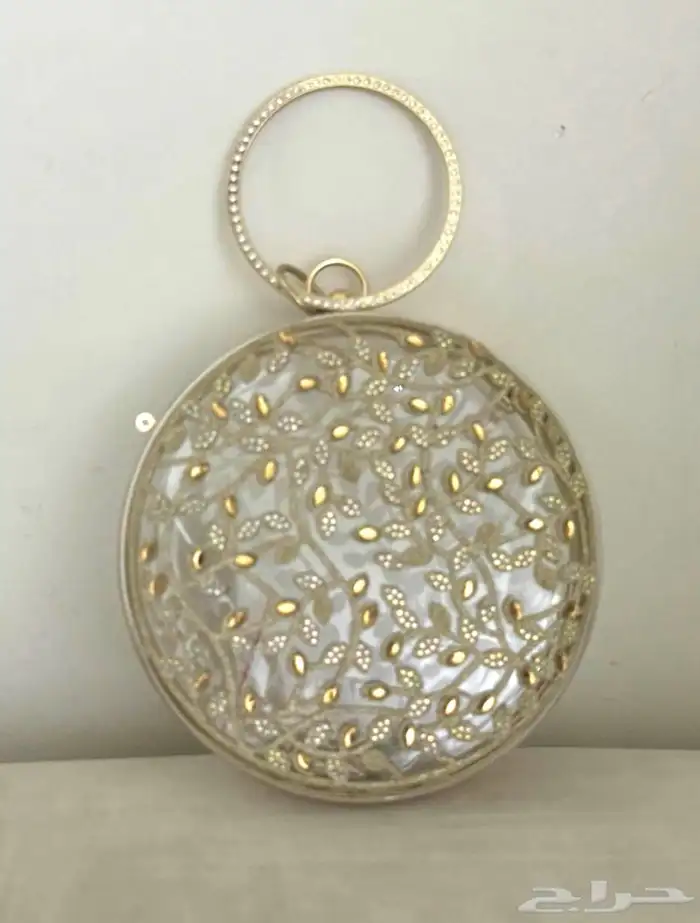 فرصة وبأقل سعر ساعات ماركة وشند وبديل الذهب 4