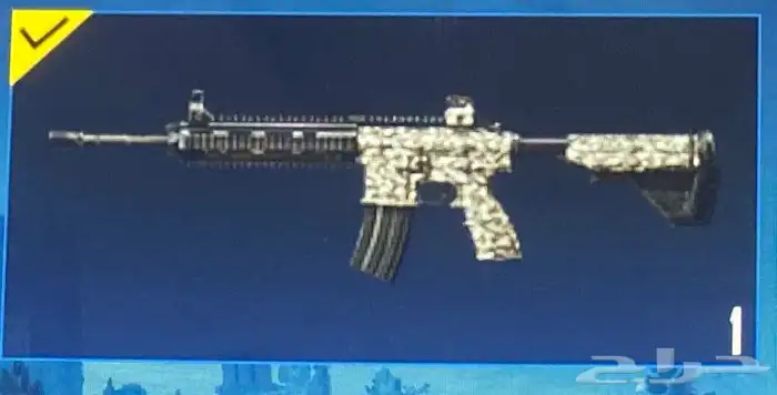 ببجي 30