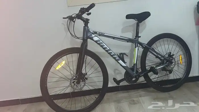 دراجة هوائية 0