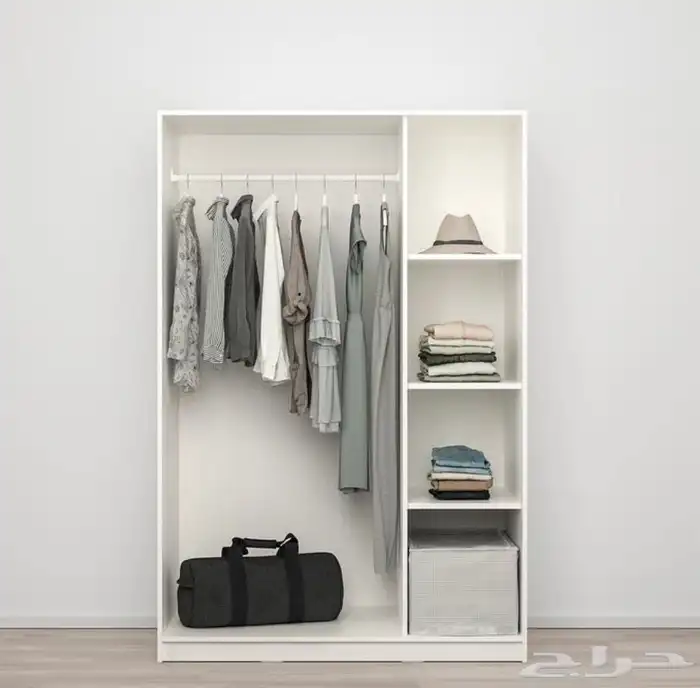 دولاب ايكيا 1