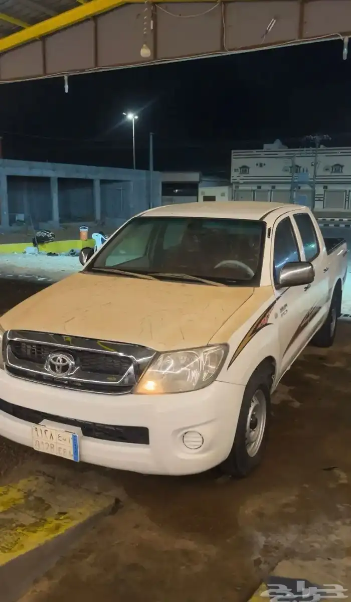 هلكس للبيع او للبدل المناسب 3