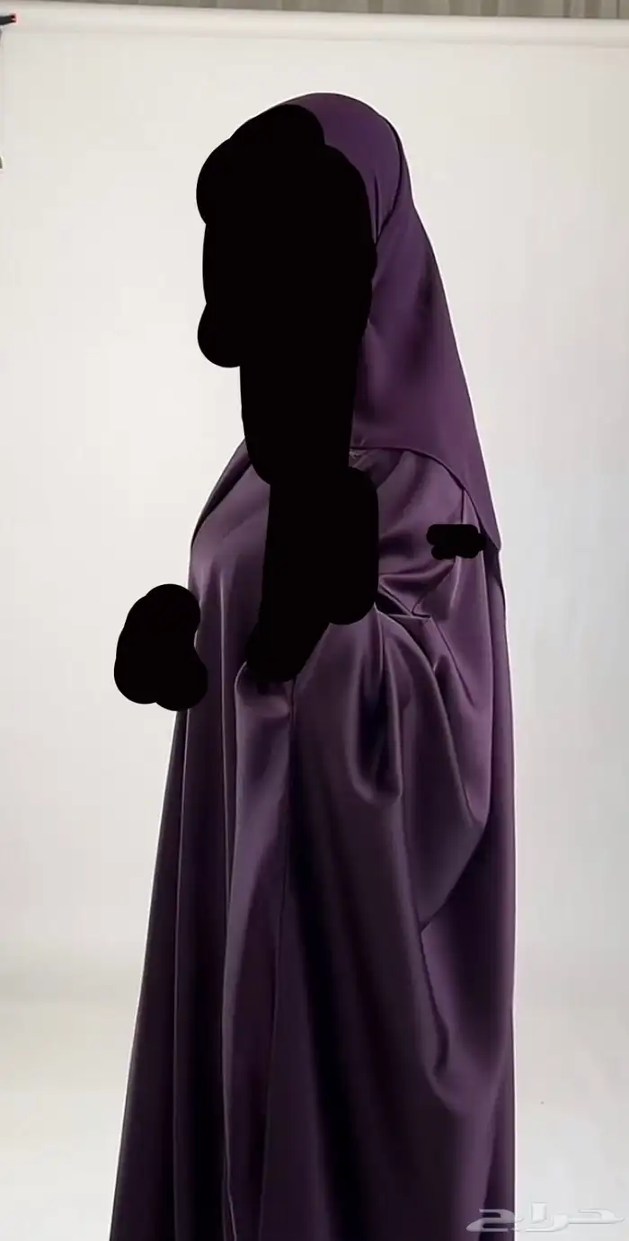 عبايات 0