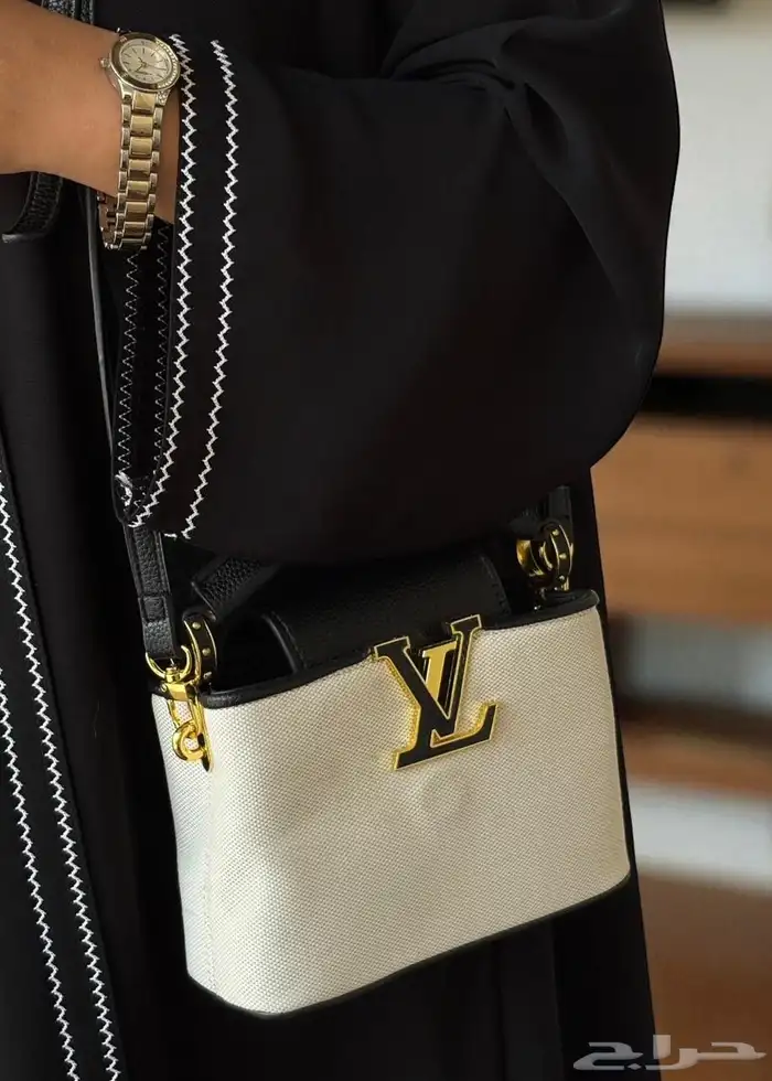 شنط تقاليد ماركه متوفره جمله وقطاعي 18