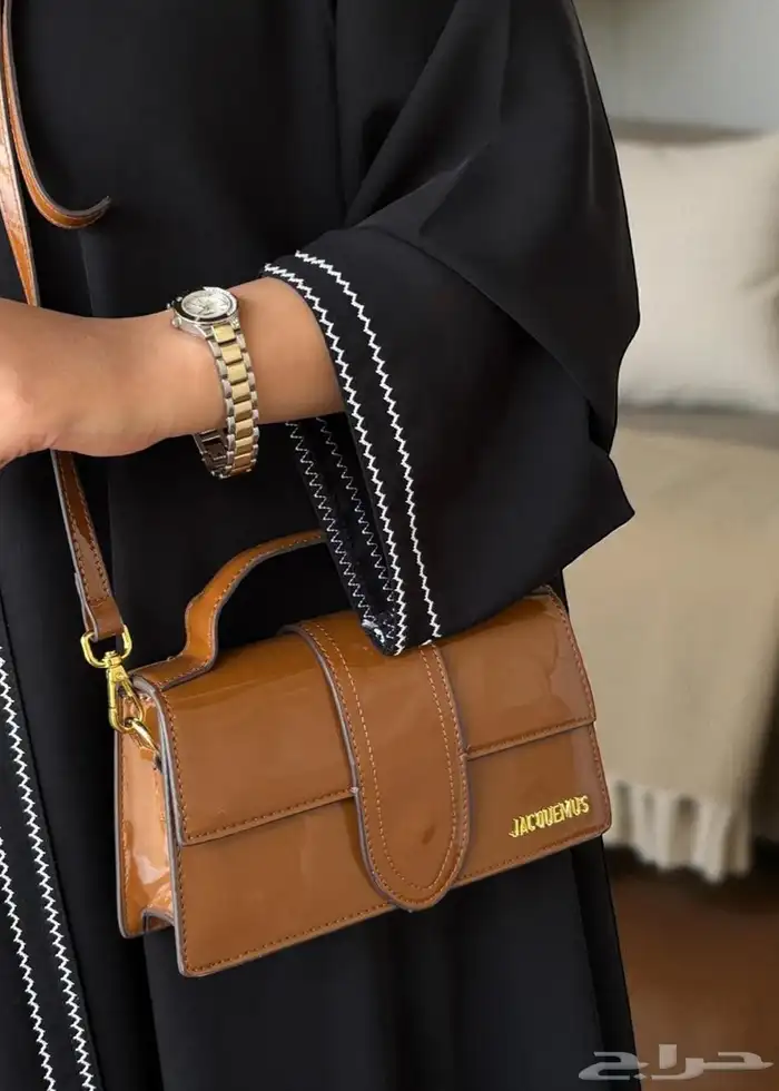 شنط تقاليد ماركه متوفره جمله وقطاعي 4