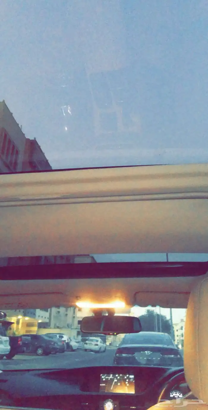 لكزس ES350 موديل 2014 17