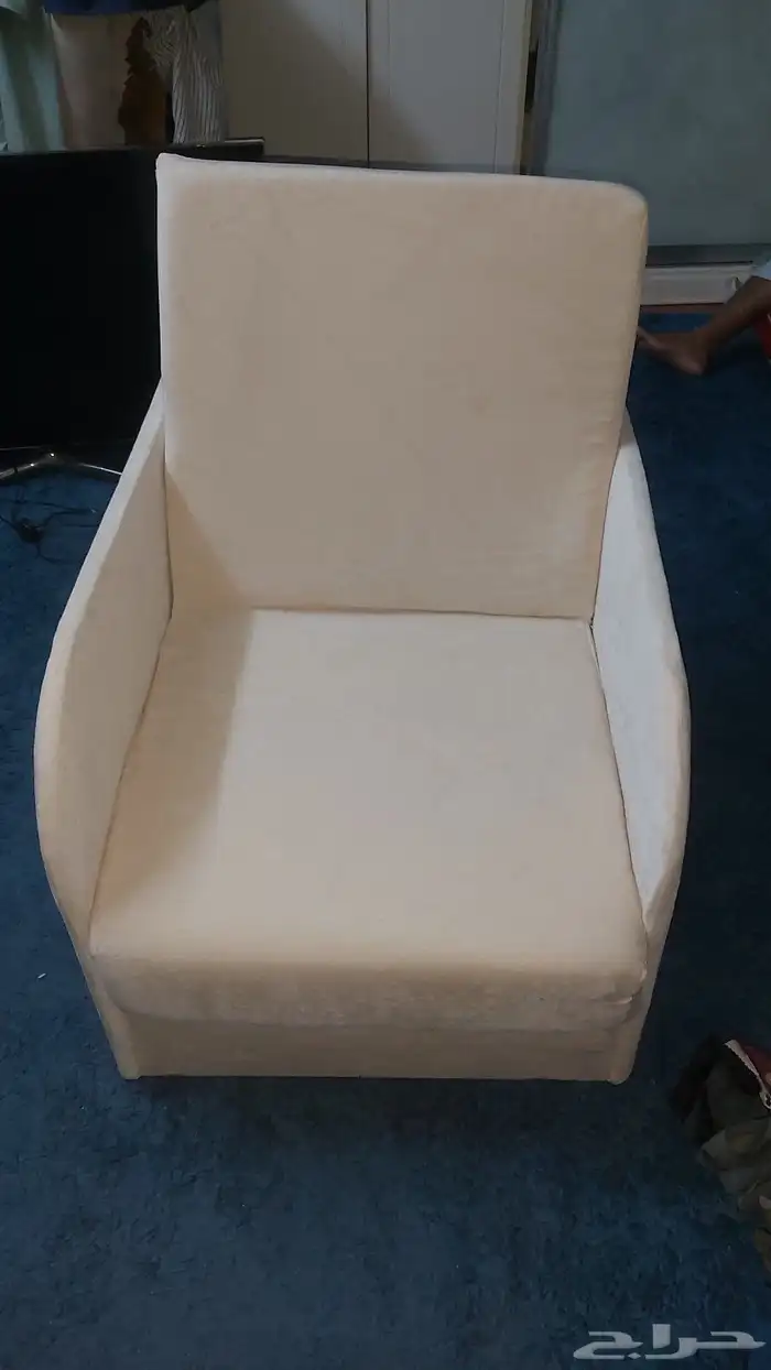 صوفا بيد جوانب 0