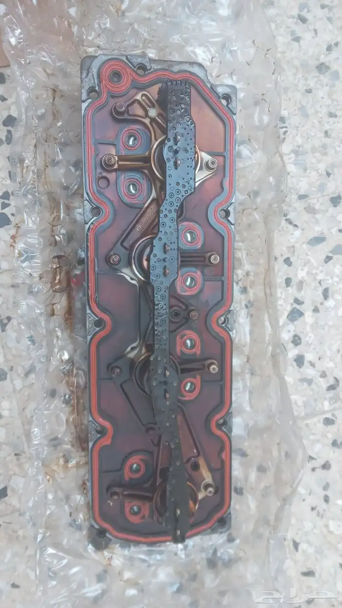 شريحه جمس من 2007 لان 2014 1