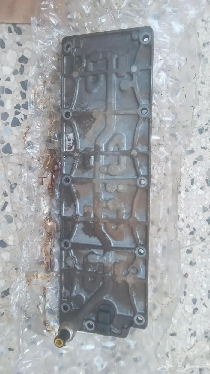 شريحه جمس من 2007 لان 2014 0